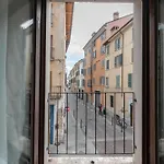 Residenza Capriolo 28 - F&L Apartment