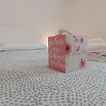 Residenza Capriolo 28 - F&L Apartment