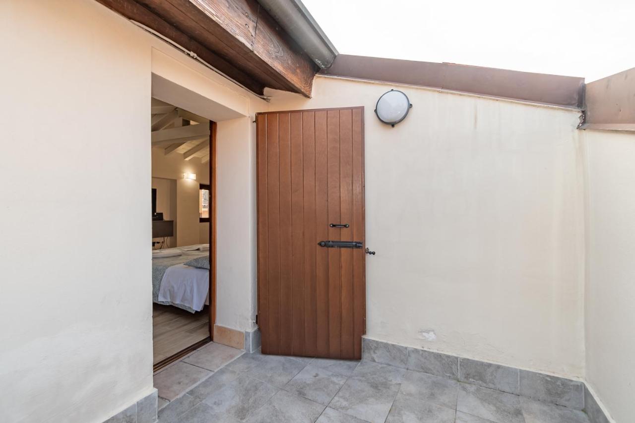 Apartment Residenza Capriolo 28 - F&l *